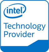 Tech theme