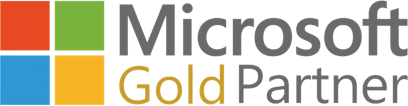 Microsoft partner