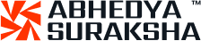 Abhedya logo