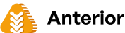 Anterior logo