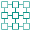 Blockchain service