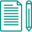 Blockchain service