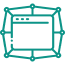 Blockchain service