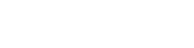 Hourglass logo