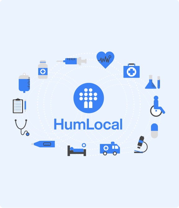UI wireframe