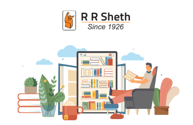 RRRR design