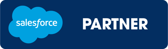 SFP logo
