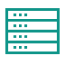SVG icon