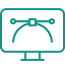 SVG icon
